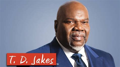 Td jakes live youtube today - Share your videos with friends, family, and the world 